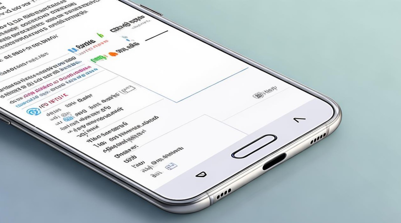 三星a7怎么备份软件