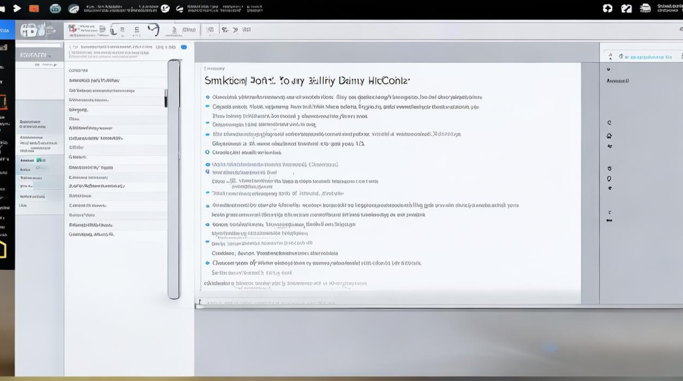三星a7怎么备份软件