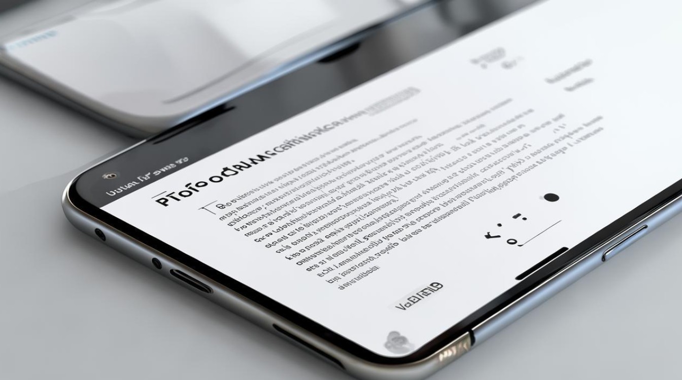 vivox7全景拍摄怎么用