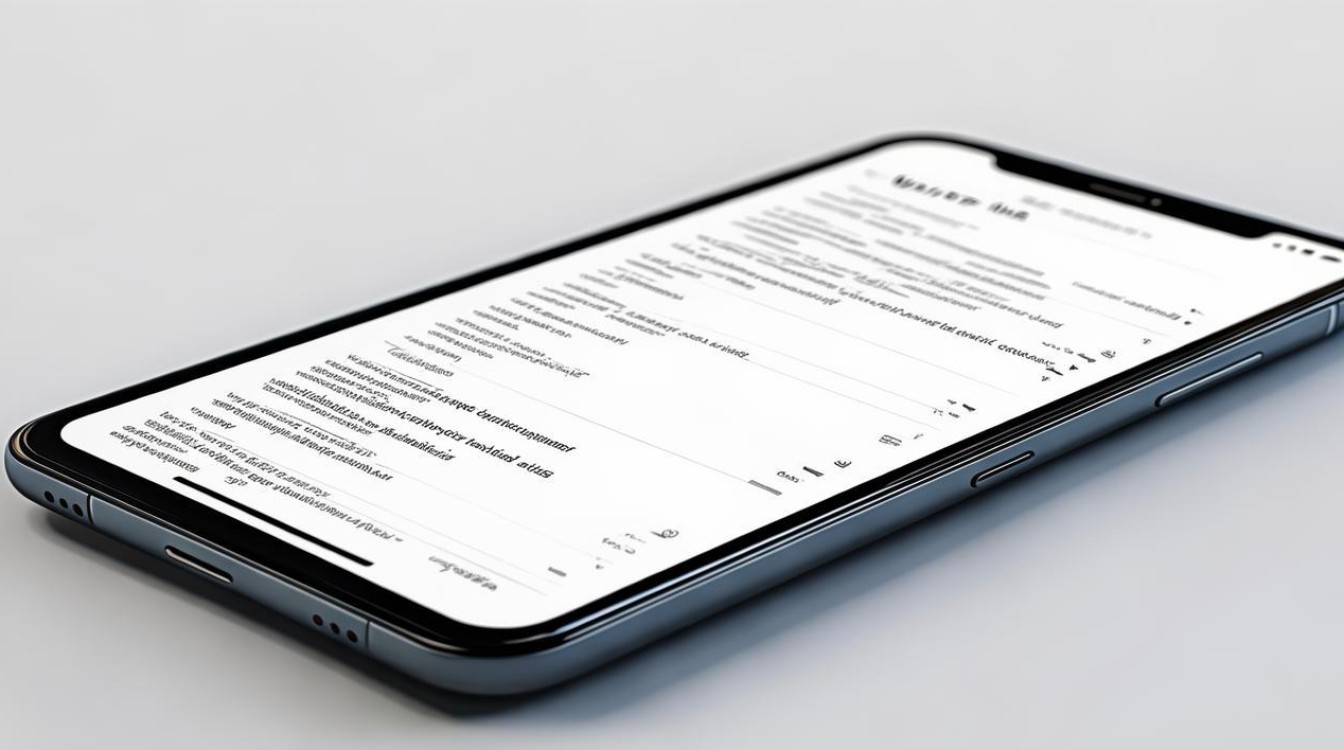 vivox7全景拍摄怎么用