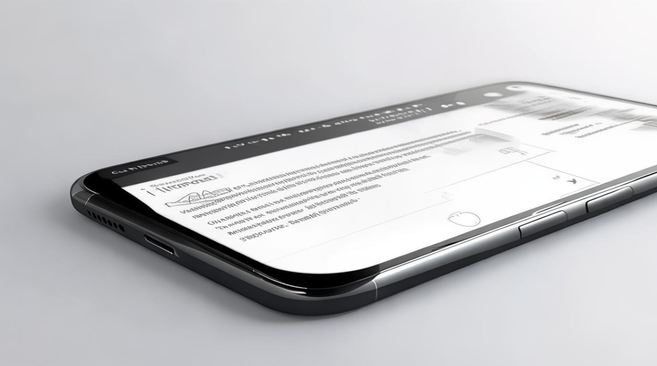 vivox7全景拍摄怎么用