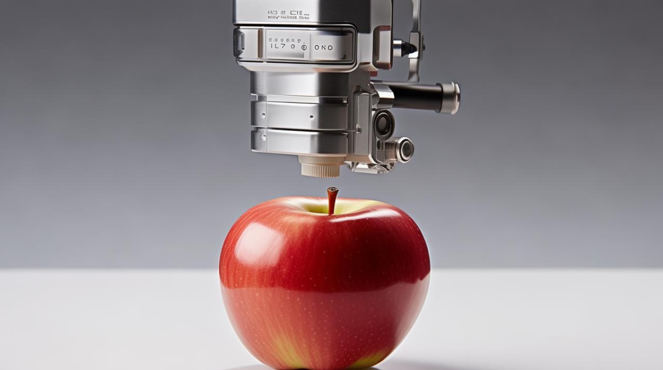 苹果怎么设置LED闪光