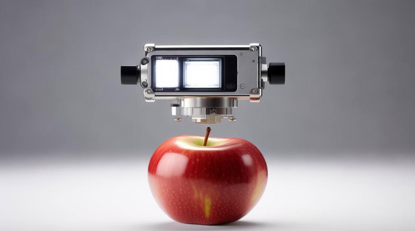 苹果怎么设置LED闪光