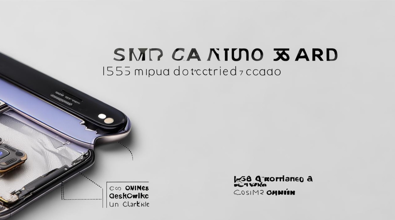 三星c5双卡怎么安装