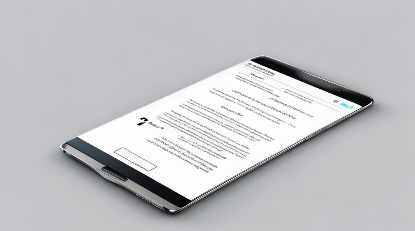 三星c5双卡怎么安装