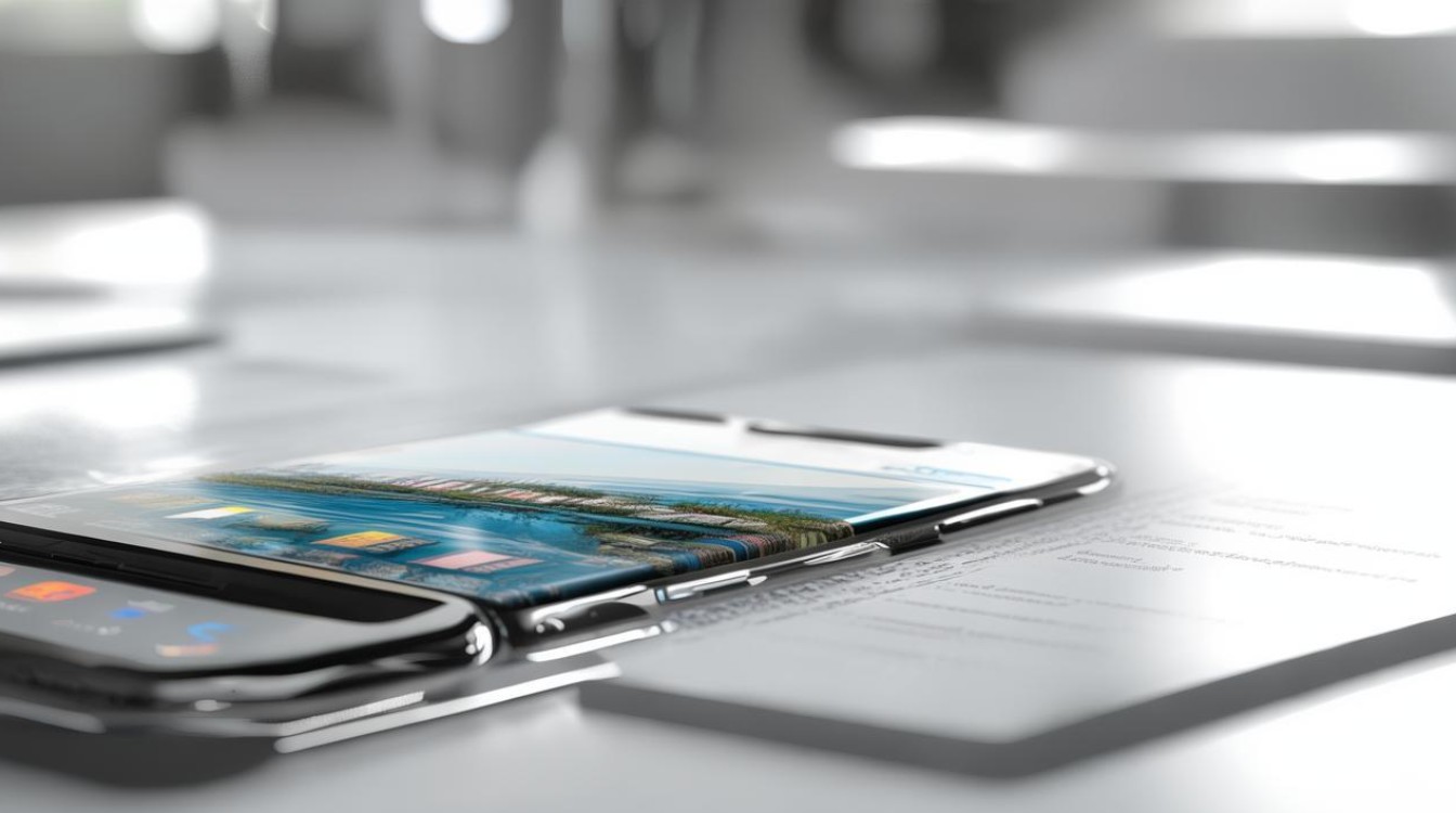 vivox7全景模式怎么拍