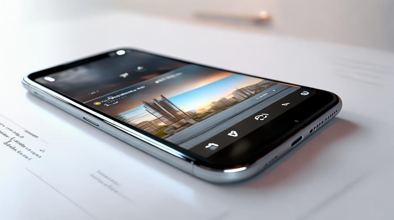 vivox7全景模式怎么拍