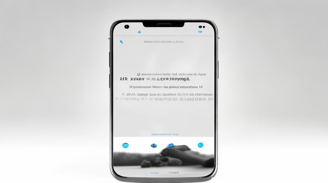 vivox7sim被锁了怎么办