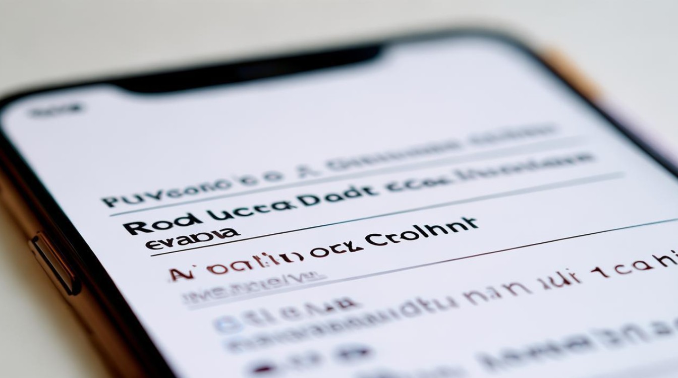 vivox7sim被锁了怎么办