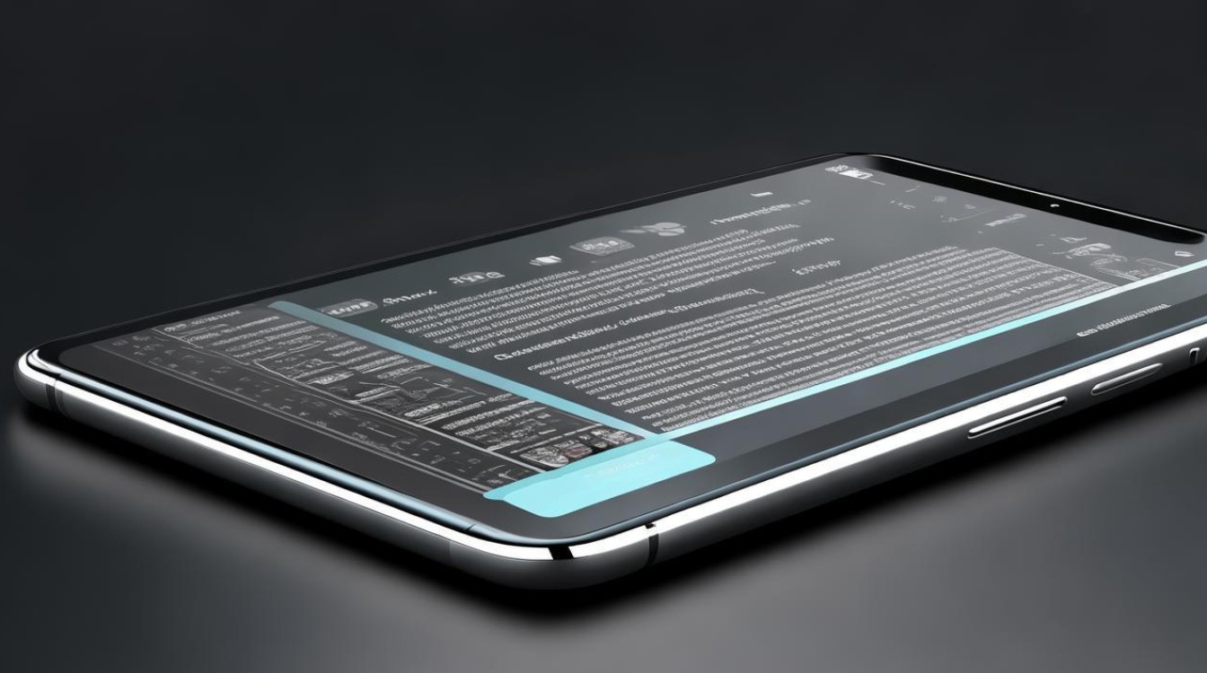 vivox7sim被锁了怎么办