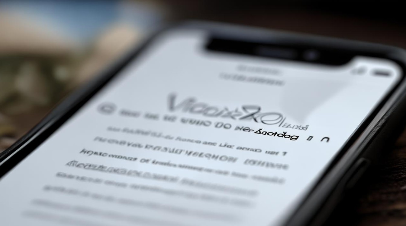 vivox7log怎么关闭