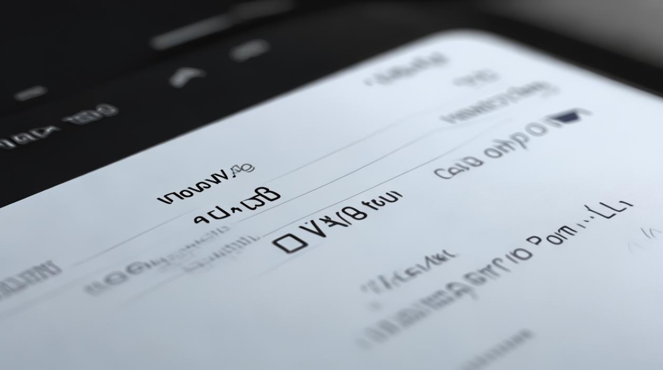 vivox7log怎么关闭