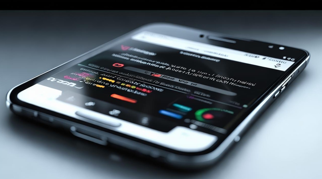 三星GALAxy A3怎么打视频电话