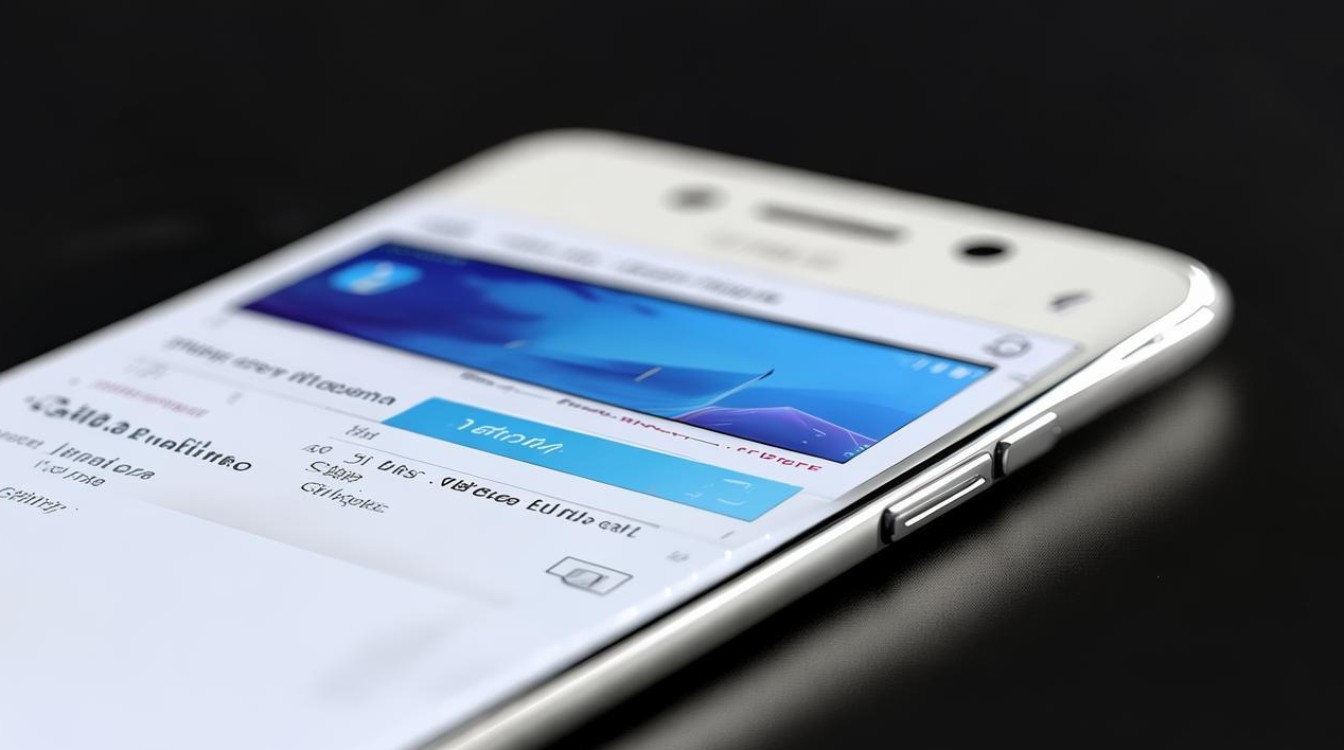 三星GALAxy A3怎么打视频电话