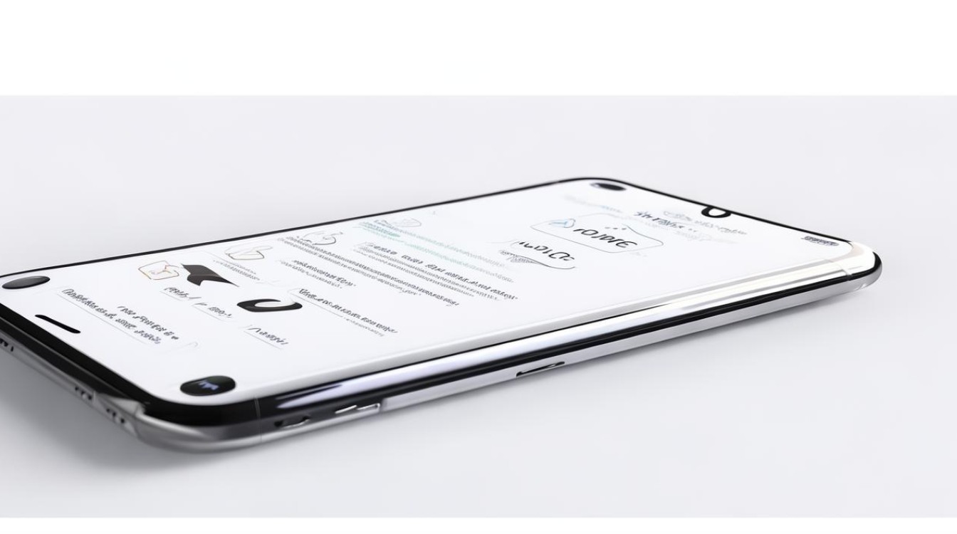 oppo通讯录怎么导入oppo