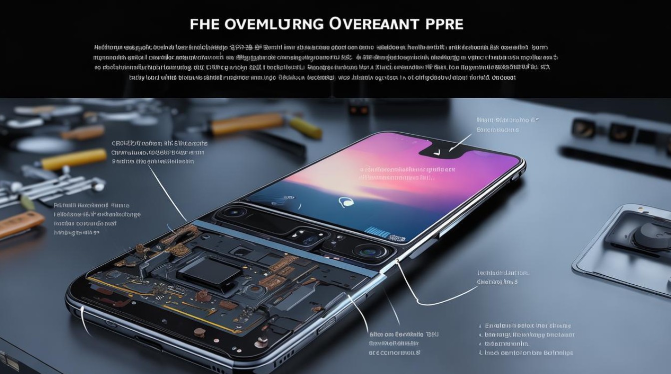 RedmiNote12TPro充电发烫的解决方法