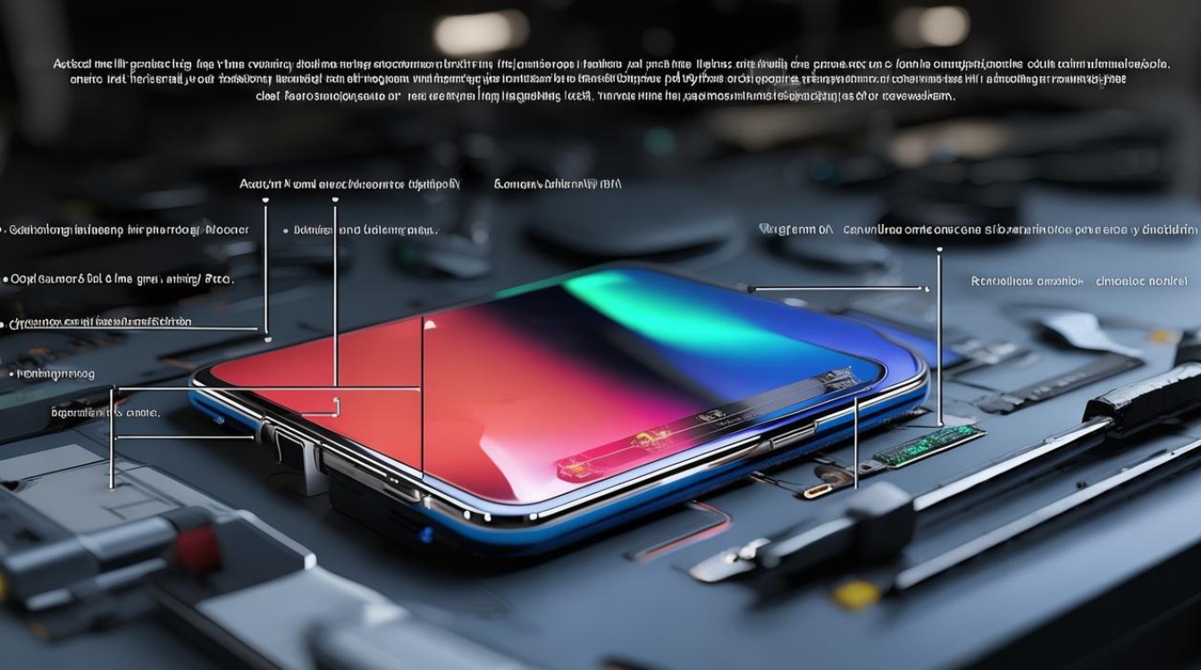 RedmiNote12TPro充电发烫的解决方法