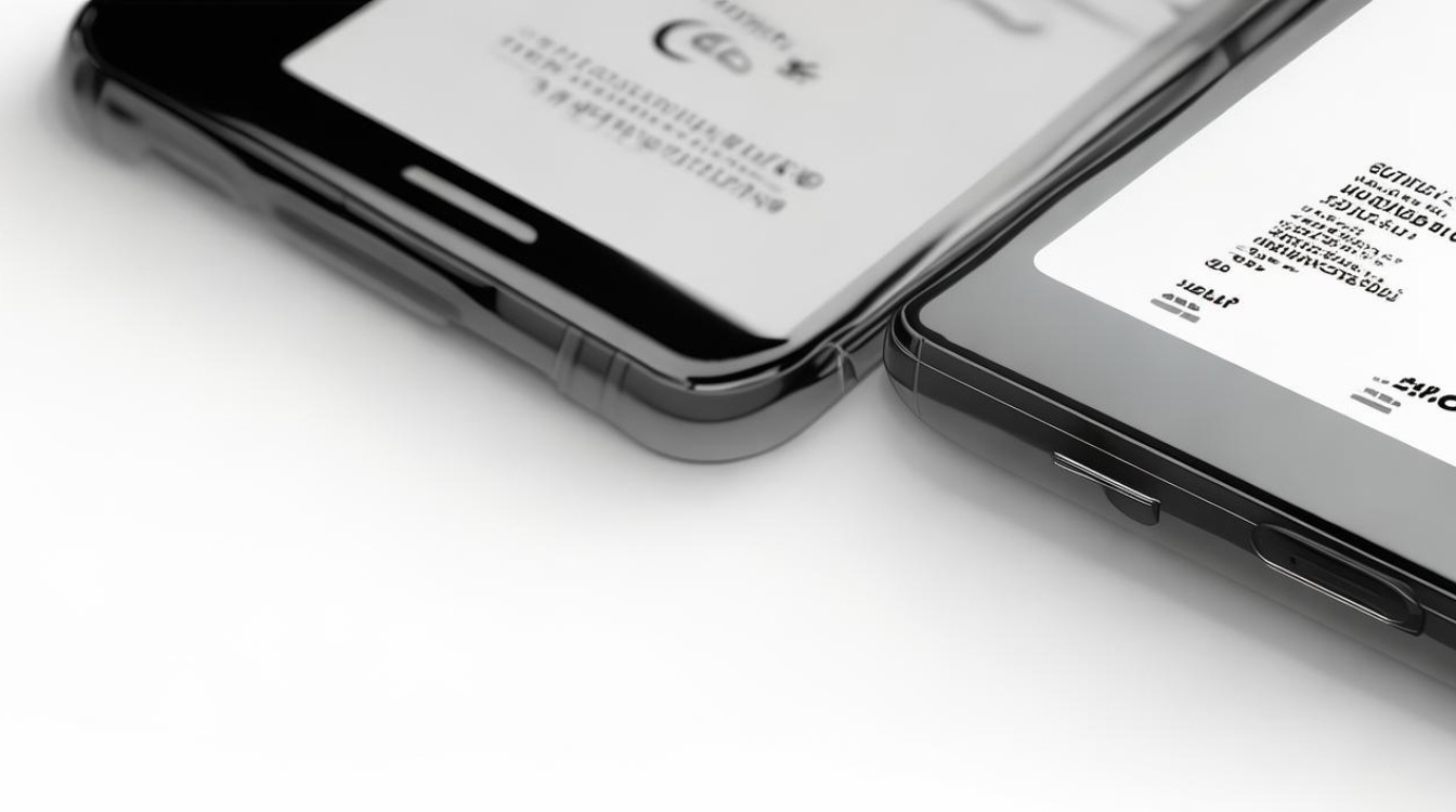 不是oppo手机怎么连接oppo手环