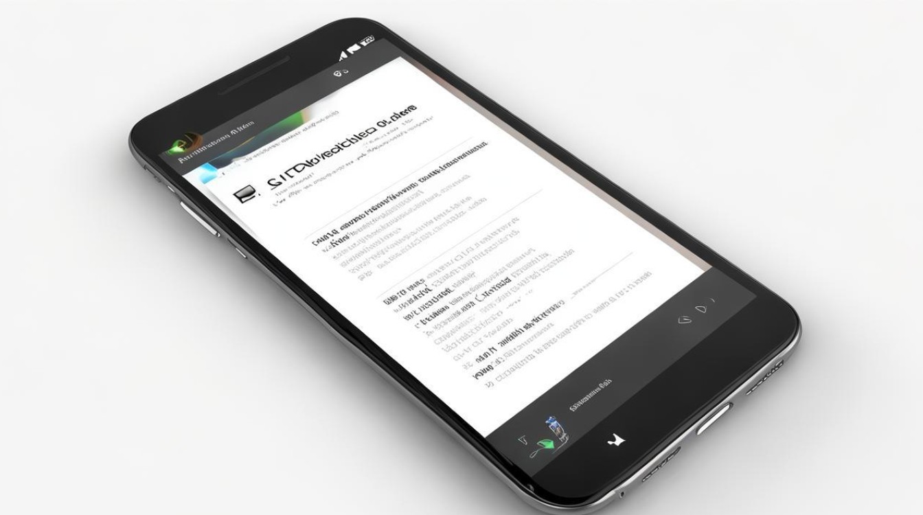 不是oppo手机怎么连接oppo手环