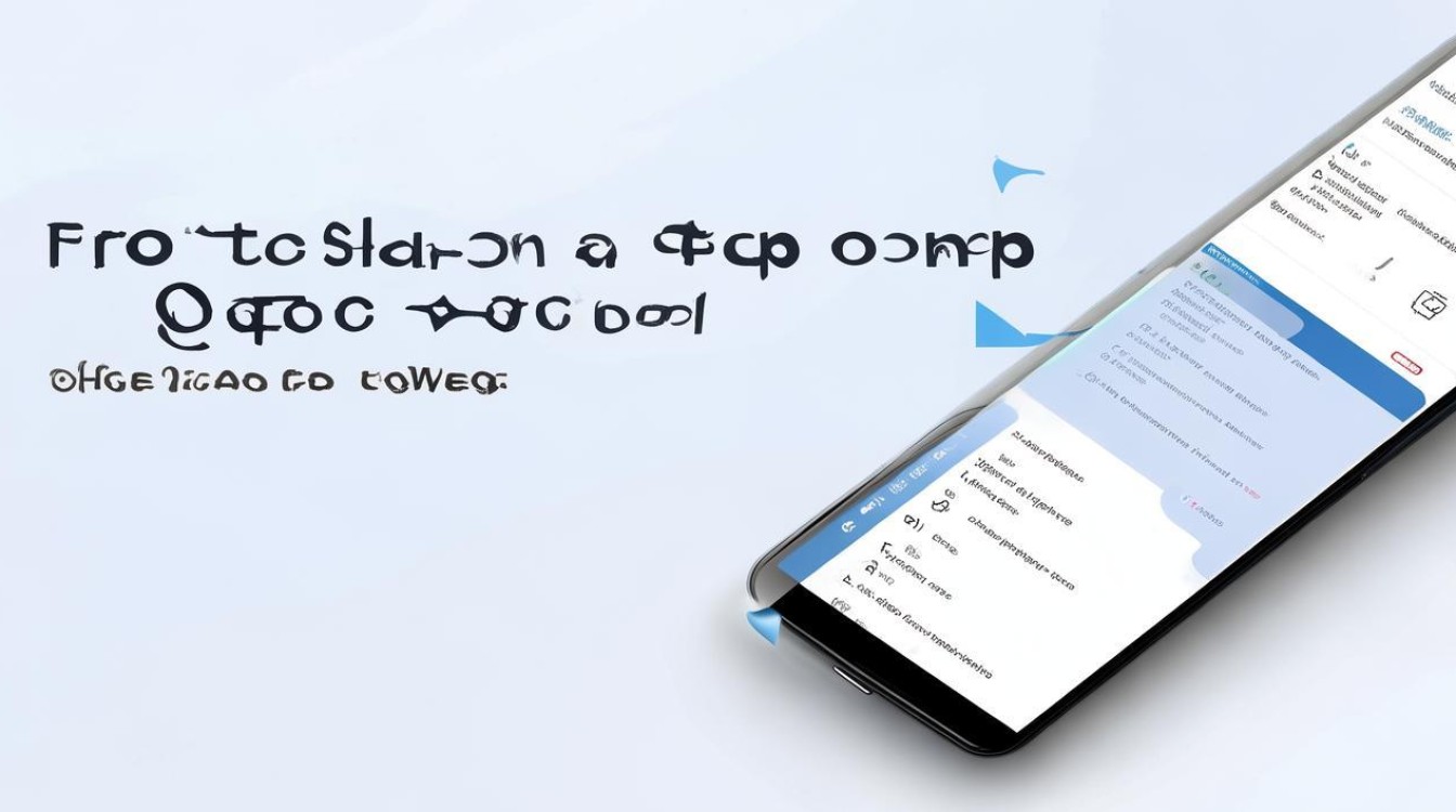 oppo手机的oppo账号怎么刷掉