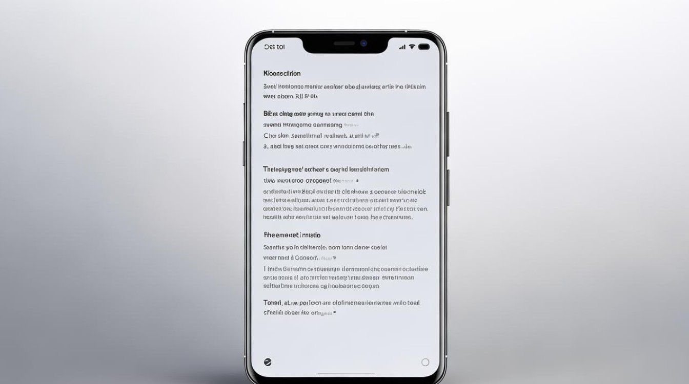 小米13Pro天玑版充电太慢的解决方法