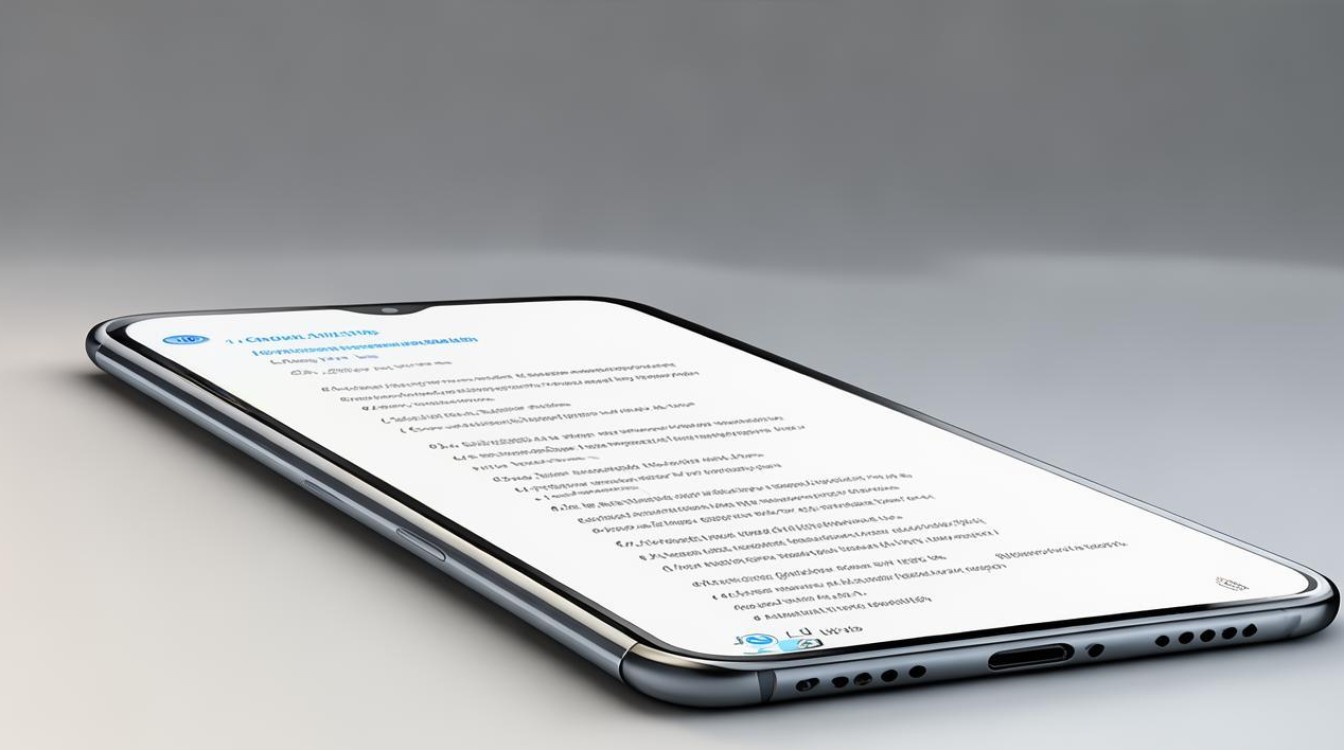 小米13Pro天玑版充电太慢的解决方法