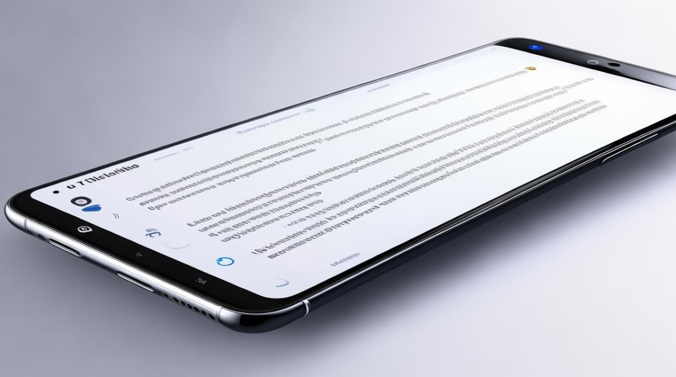 小米13Pro天玑版充电太慢的解决方法