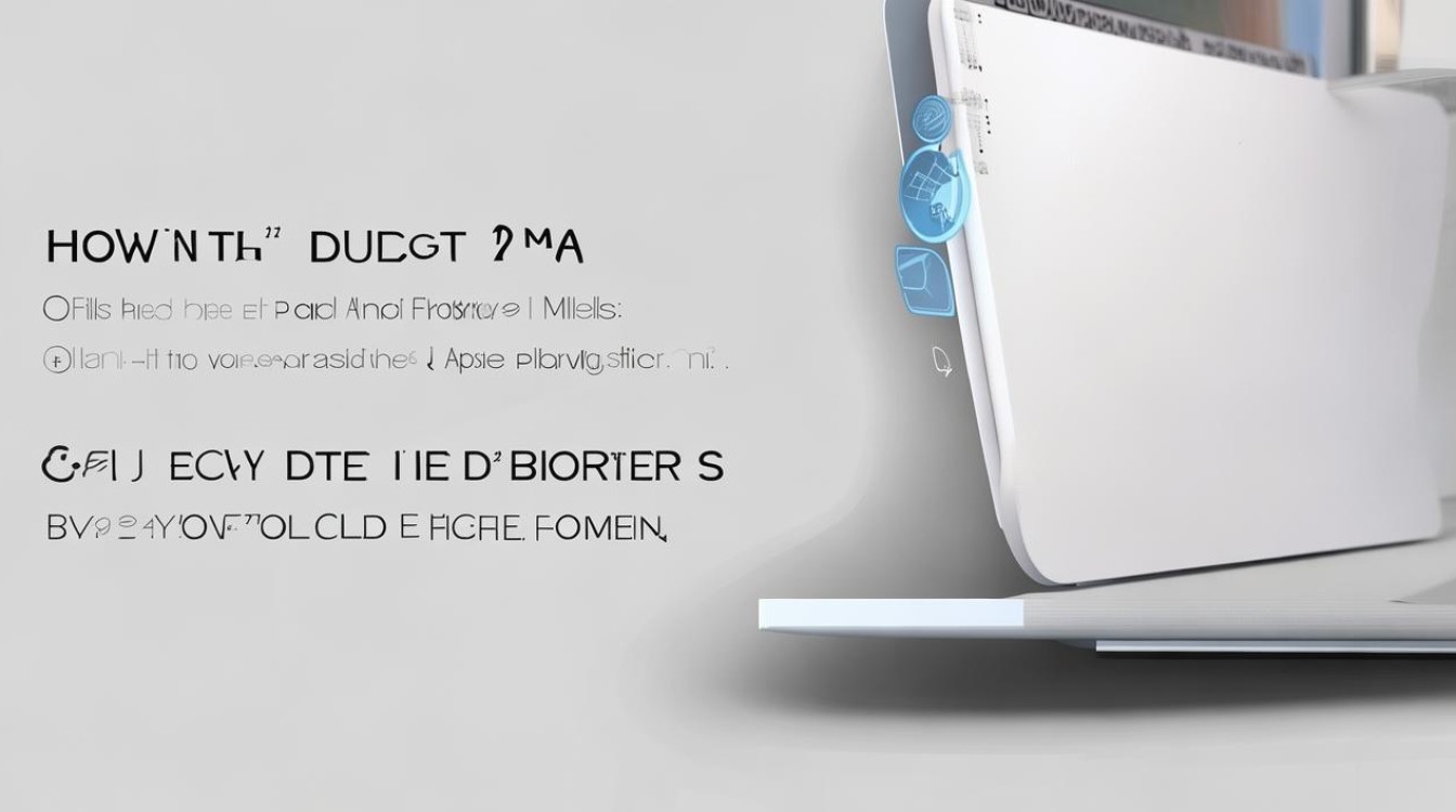 苹果怎么删除文件包