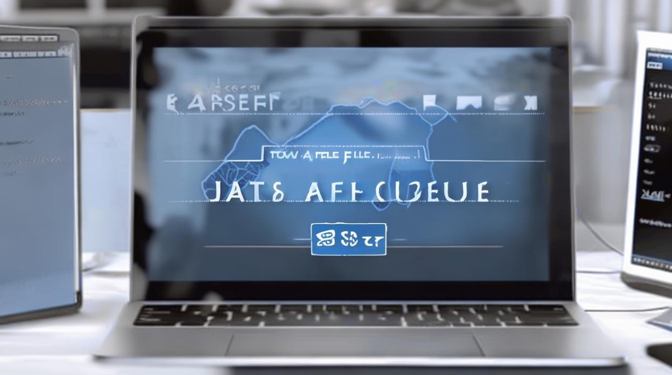 苹果怎么删除文件包