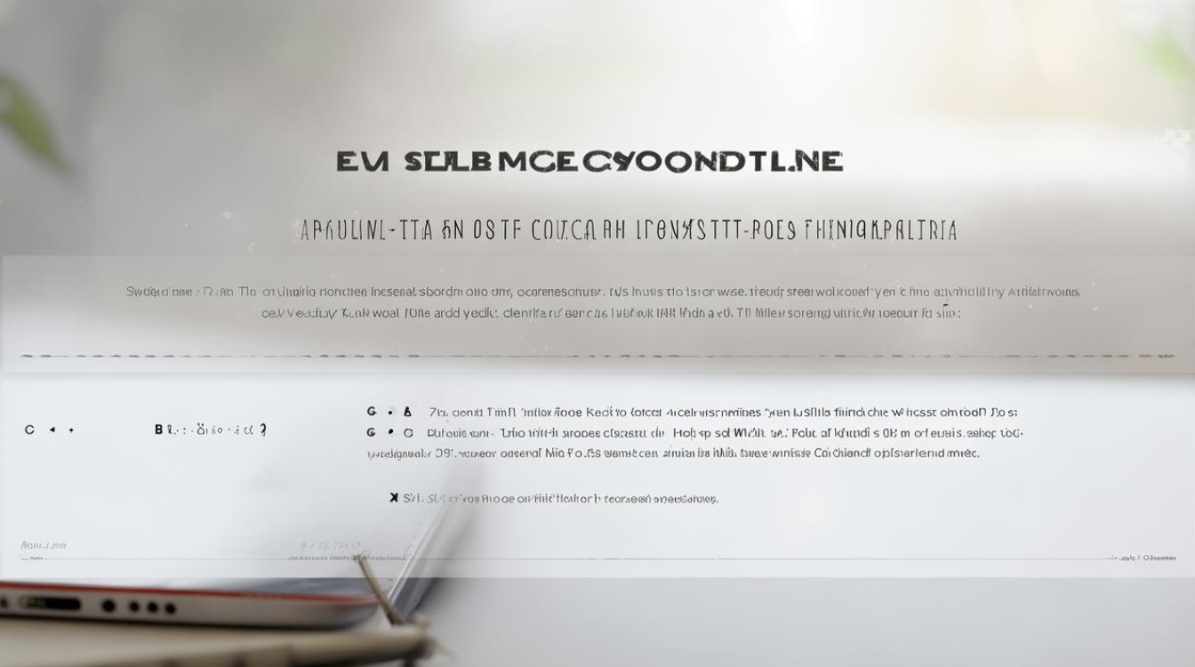 RedmiNote12R扫码投屏教程