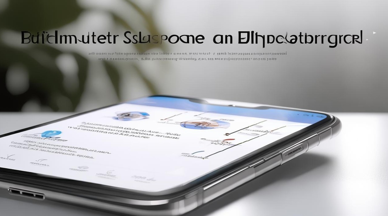 RedmiNote12R扫码投屏教程