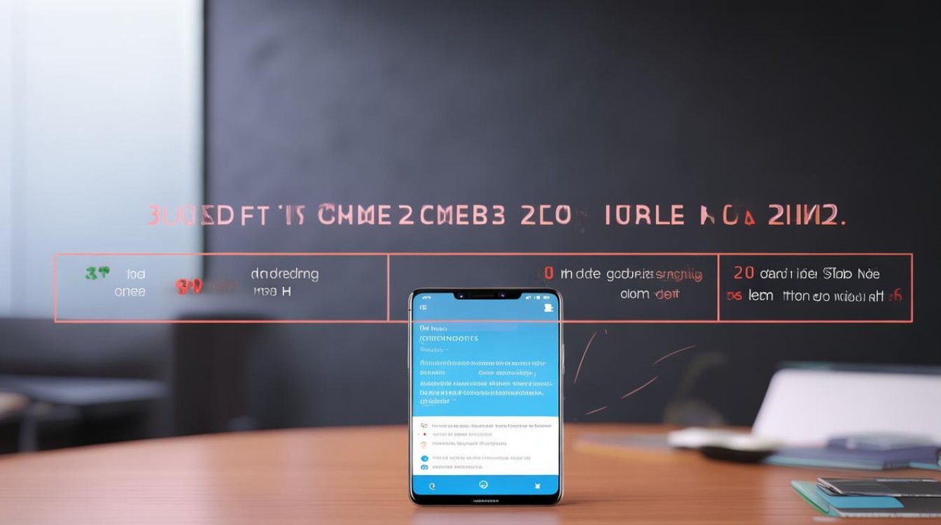 RedmiNote12R扫码投屏教程