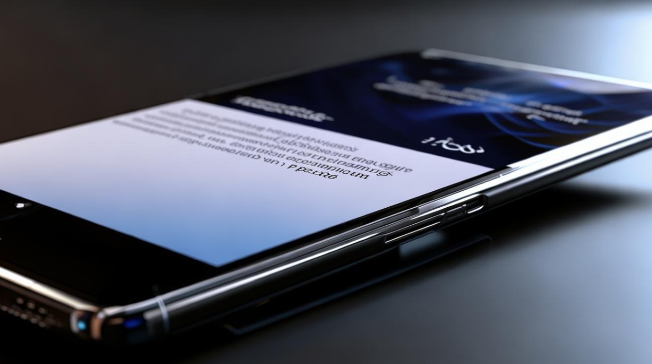 小米13Ultra充电变慢怎么办