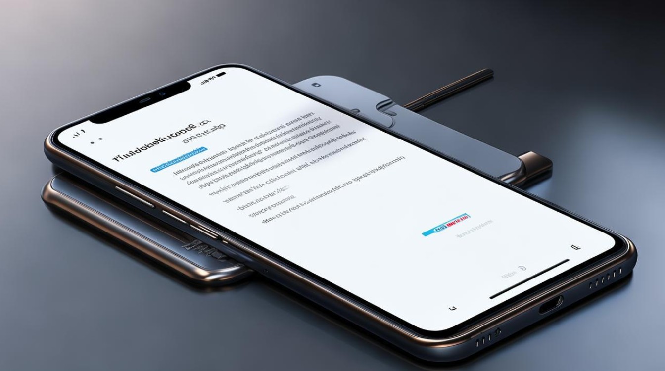 小米13Ultra充电变慢怎么办