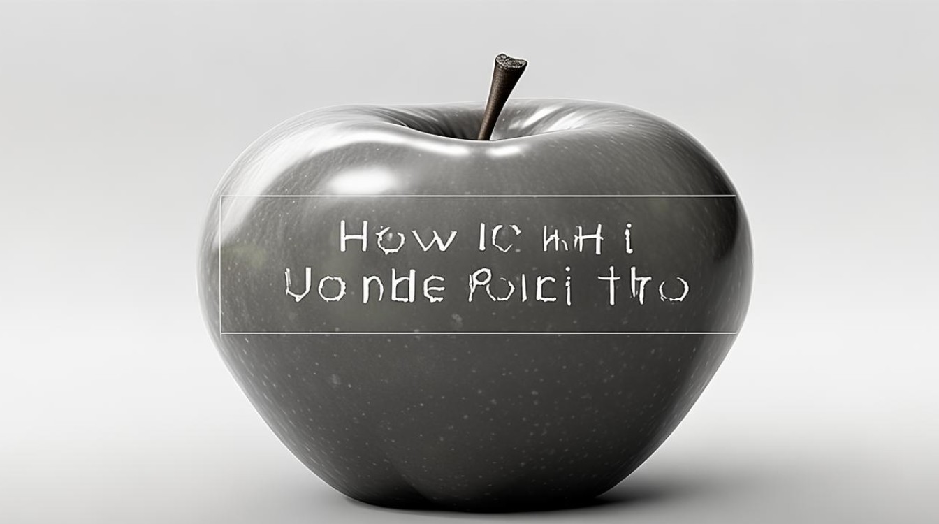 苹果怎么取消照片隐藏图标