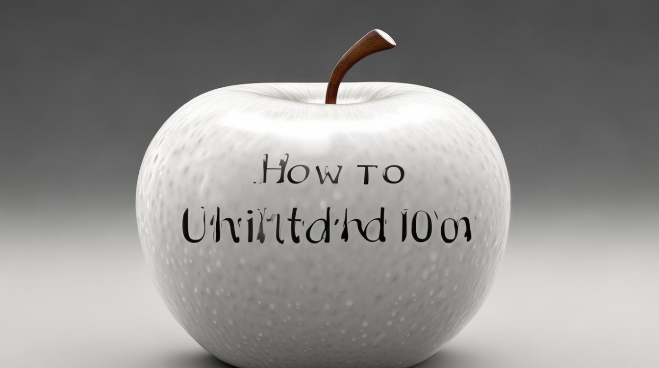 苹果怎么取消照片隐藏图标