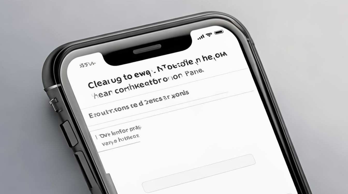 苹果怎么清空联系人呢