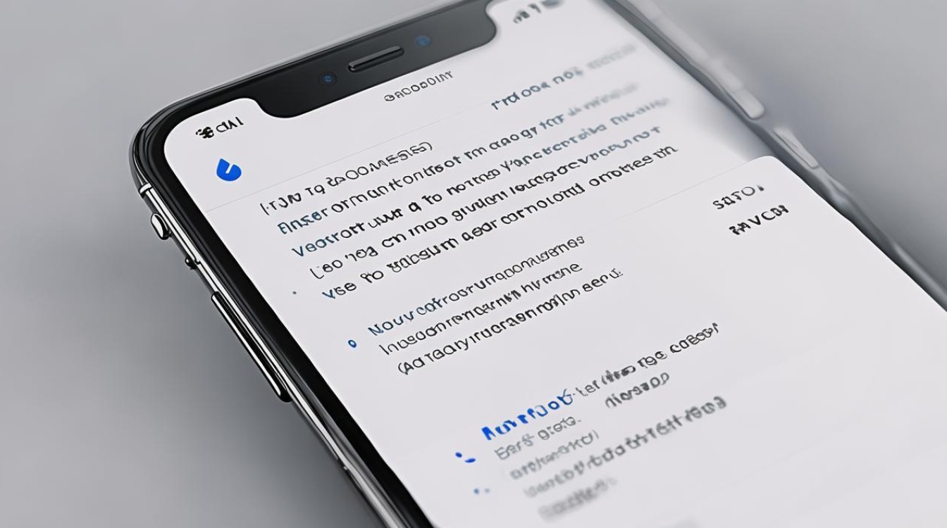 苹果怎么清空联系人呢
