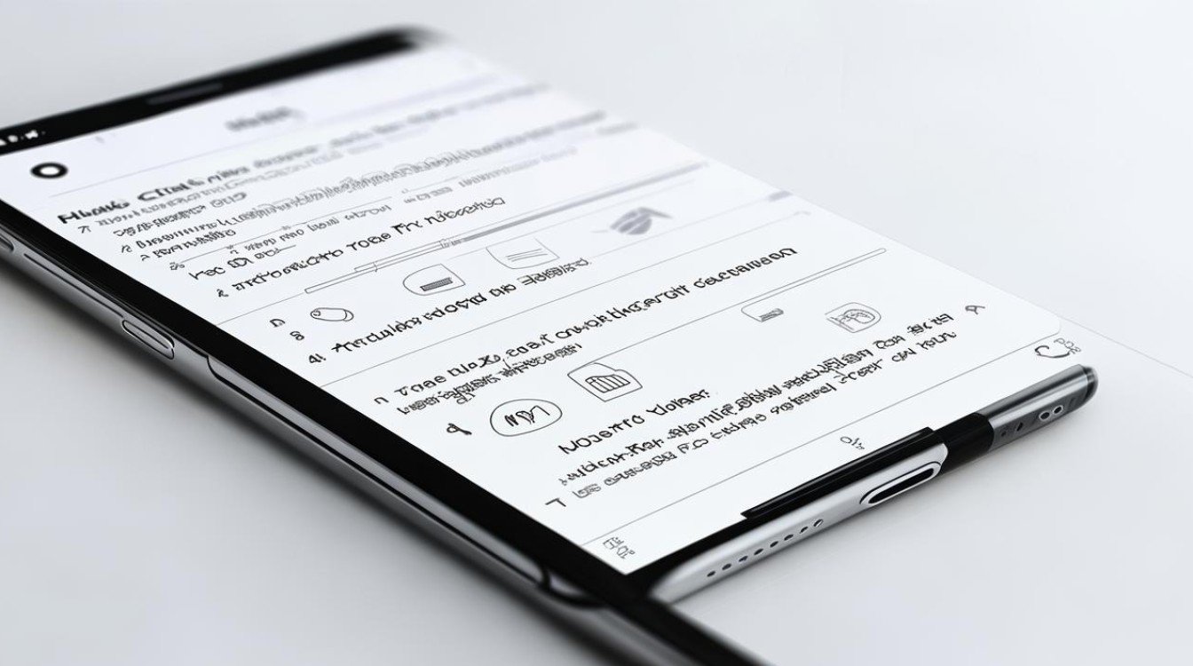苹果怎么清除微信通知栏