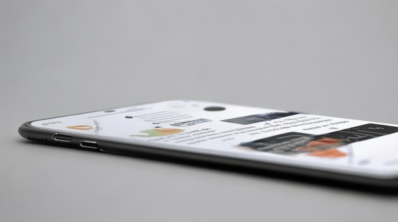 苹果怎么清除微信通知栏