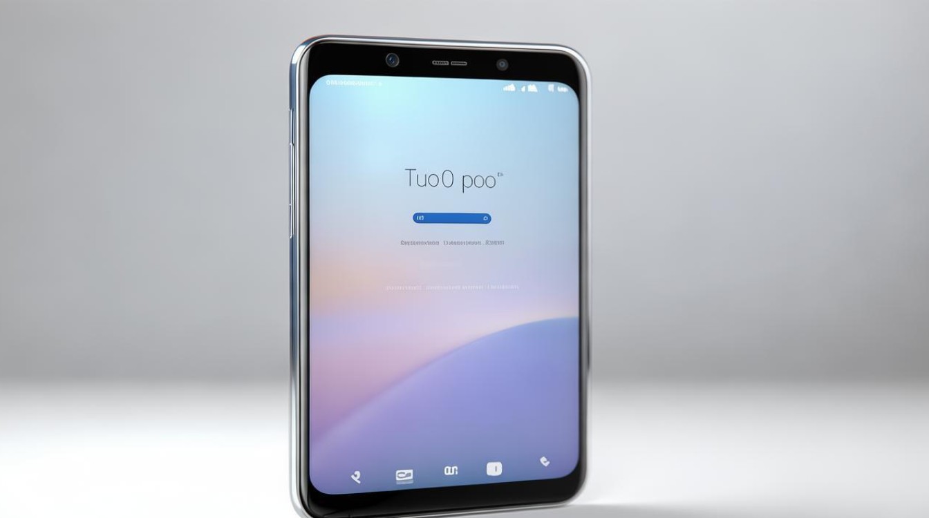 oppo手机oppo账号怎么看