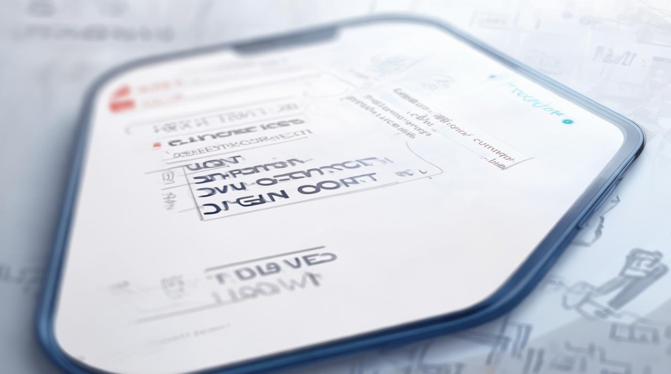 华为显示位置信息怎么开启