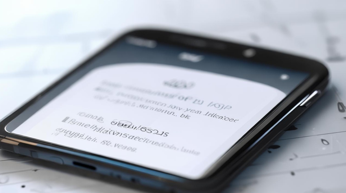 华为显示位置信息怎么开启