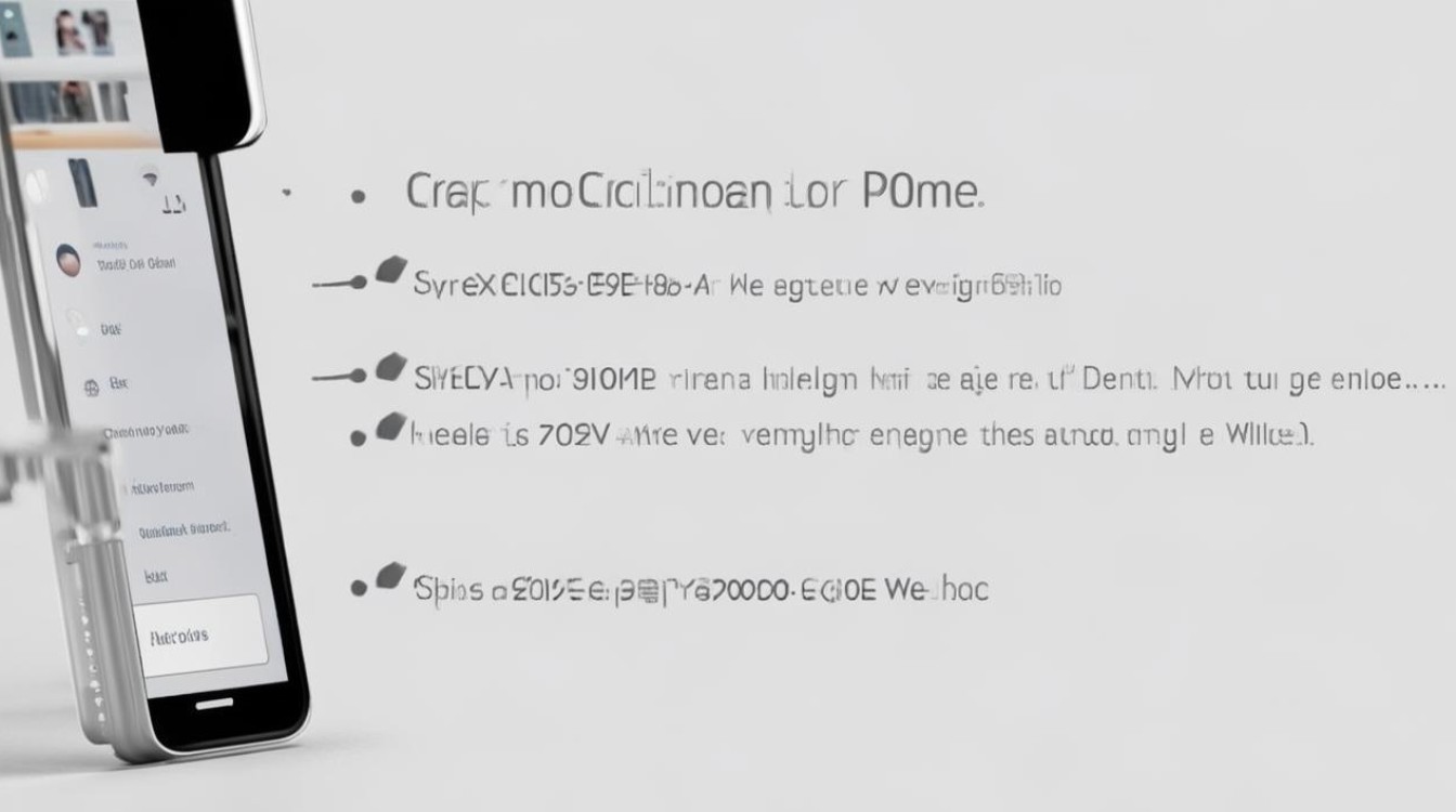 苹果怎么清除微信通知