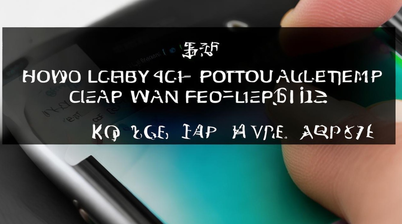 苹果怎么清除微信通知