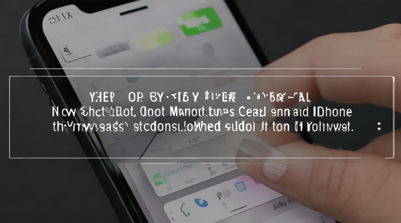 苹果怎么清除微信通知