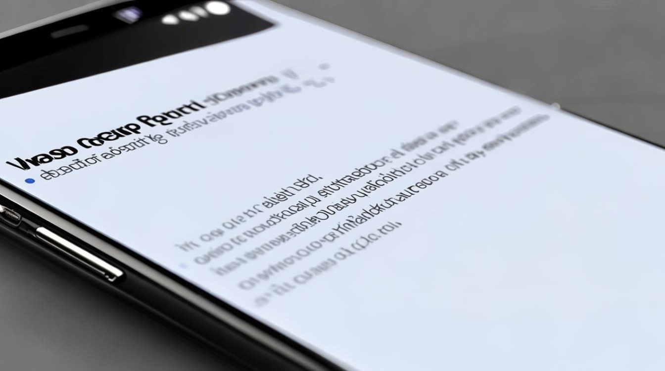 vivox6怎么指纹支付