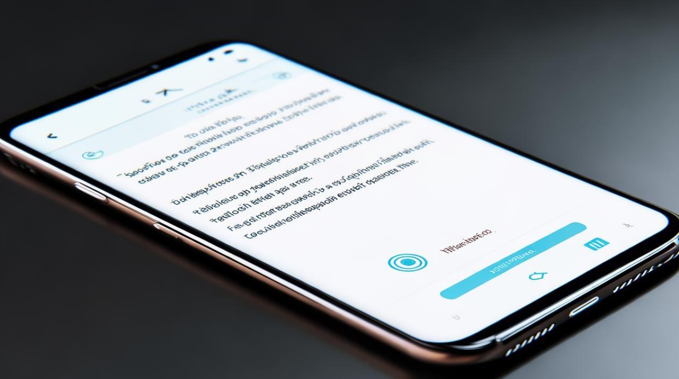 vivox6怎么指纹支付