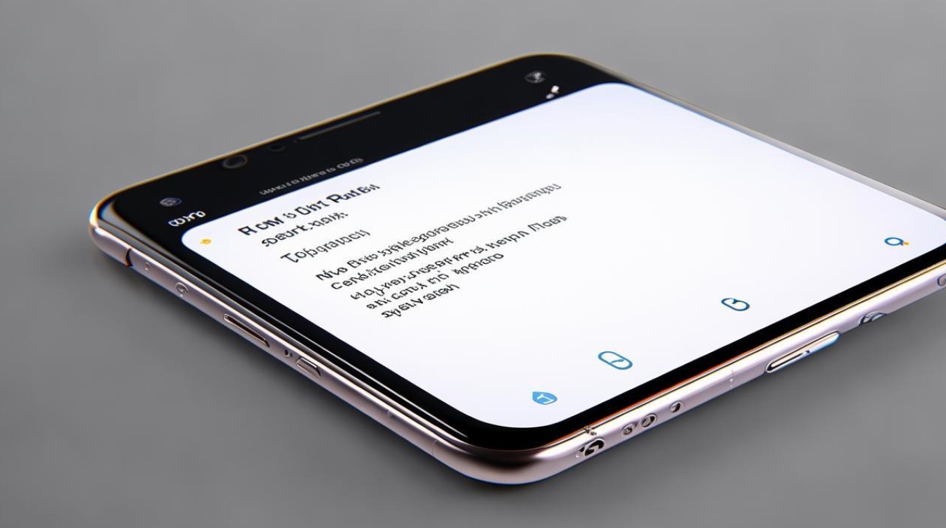 vivox6怎么指纹支付