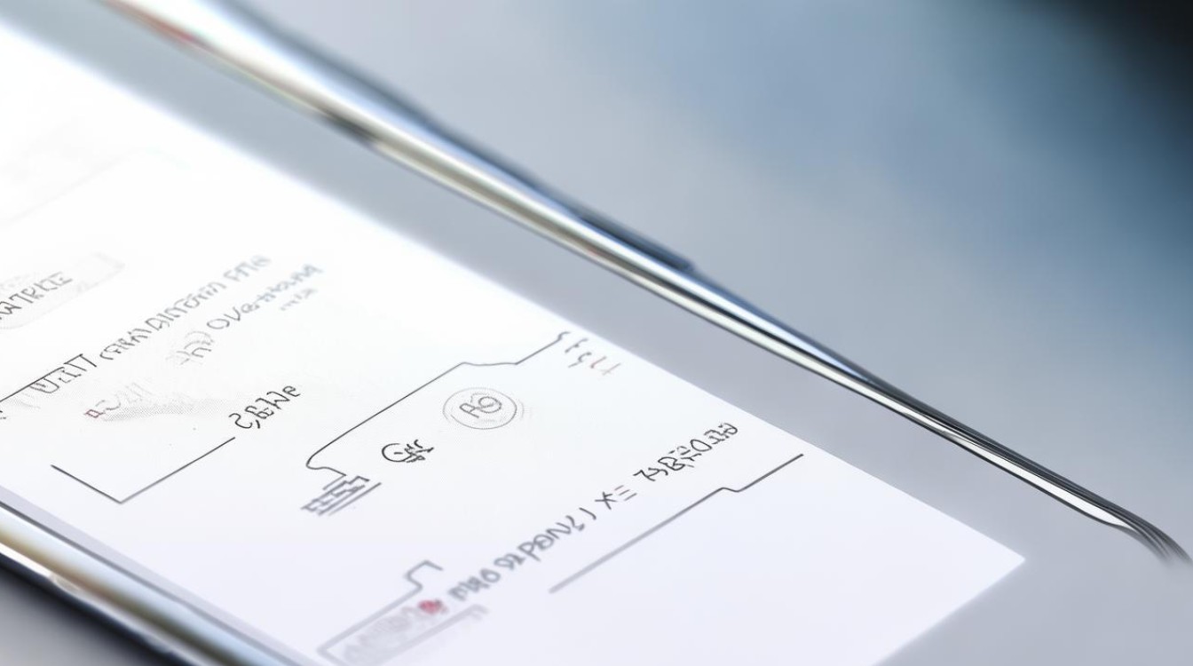 vivox6怎么升级系统